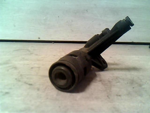 bontott VW PASSAT B5 Kuplung Munkahenger