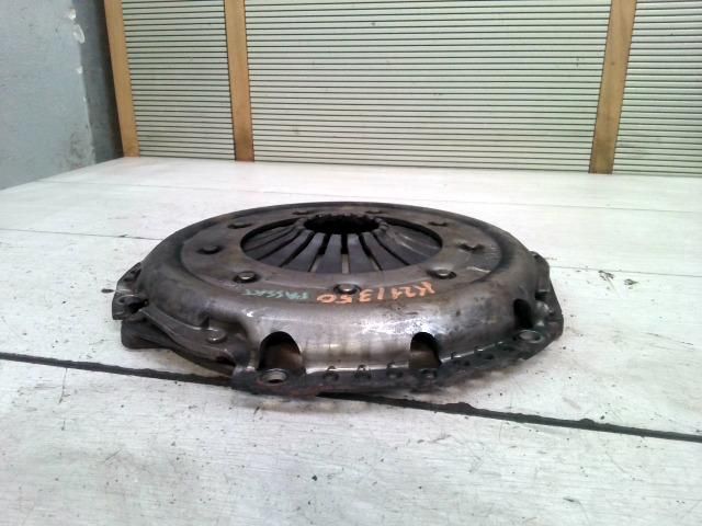 bontott VW PASSAT B5 Kuplung Szett (Szerkezet, Tárcsa)