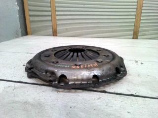 bontott VW PASSAT B5 Kuplung Szett (Szerkezet, Tárcsa)