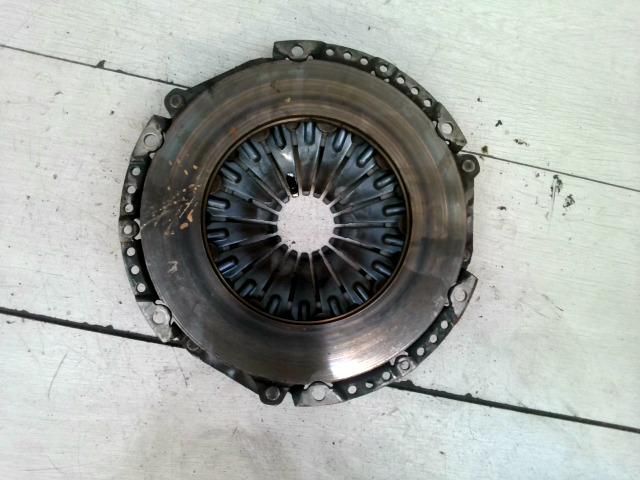 bontott VW PASSAT B5 Kuplung Szett (Szerkezet, Tárcsa)