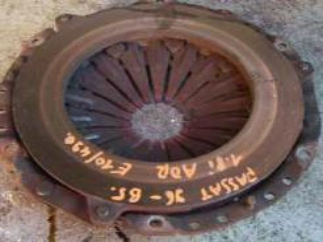 bontott VW PASSAT B5 Kuplung Szett (Szerkezet, Tárcsa)