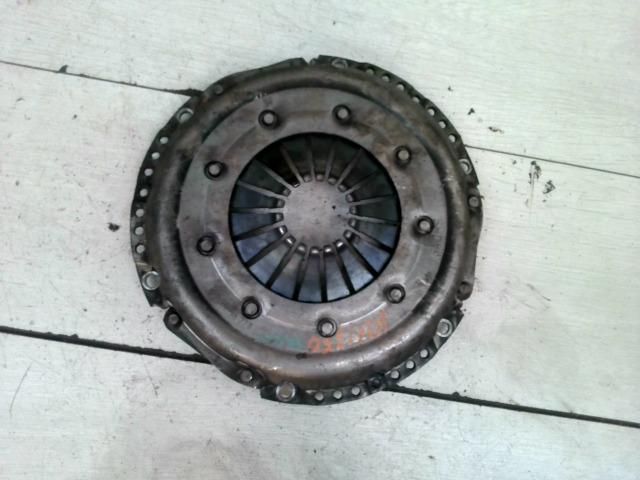 bontott VW PASSAT B5 Kuplung Szett (Szerkezet, Tárcsa)
