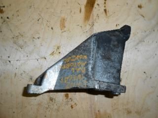 bontott VW PASSAT B5 Motor Tartó Bak (Fém)