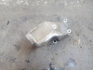 bontott VW PASSAT B5 Motor Tartó Bak (Fém)