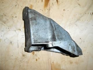 bontott VW PASSAT B5 Motor Tartó Bak (Fém)