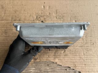 bontott VW PASSAT B5 Motorvezérlő