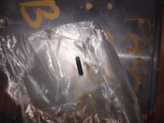 bontott VW PASSAT B5 Motorvezérlő