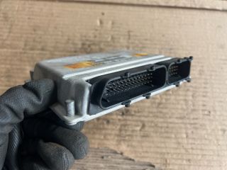 bontott VW PASSAT B5 Motorvezérlő