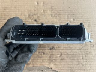 bontott VW PASSAT B5 Motorvezérlő