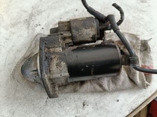 bontott VW PASSAT B5 Önindító