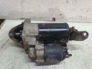 bontott VW PASSAT B5 Önindító