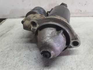 bontott VW PASSAT B5 Önindító