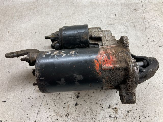 bontott VW PASSAT B5 Önindító