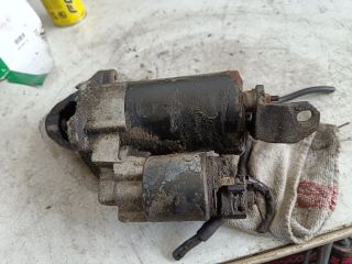 bontott VW PASSAT B5 Önindító