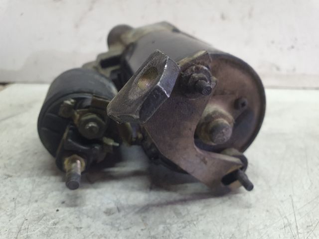 bontott VW PASSAT B5 Önindító