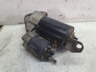 bontott VW PASSAT B5 Önindító