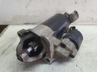 bontott VW PASSAT B5 Önindító