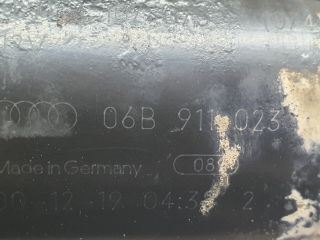 bontott VW PASSAT B5 Önindító