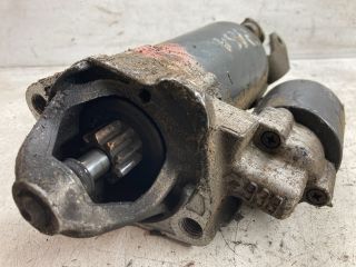 bontott VW PASSAT B5 Önindító