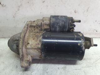 bontott VW PASSAT B5 Önindító