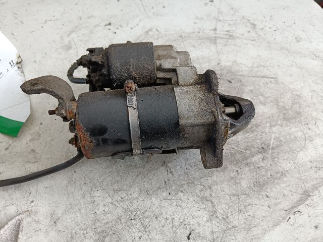 bontott VW PASSAT B5 Önindító