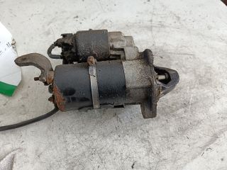 bontott VW PASSAT B5 Önindító