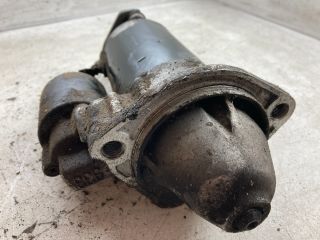 bontott VW PASSAT B5 Önindító