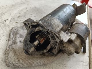 bontott VW PASSAT B5 Önindító