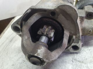 bontott VW PASSAT B5 Önindító