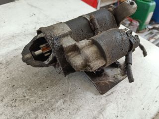 bontott VW PASSAT B5 Önindító