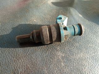 bontott VW PASSAT B5 Porlasztó (1 db)