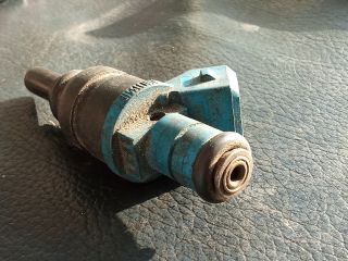 bontott VW PASSAT B5 Porlasztó (1 db)