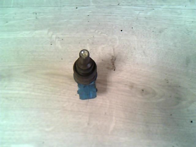 bontott VW PASSAT B5 Porlasztó (1 db)