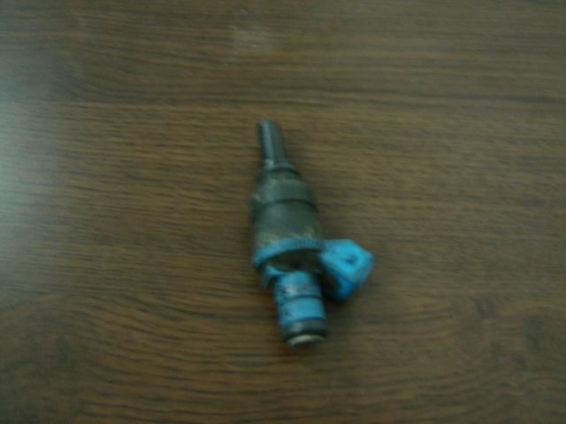 bontott VW PASSAT B5 Porlasztó (1 db)