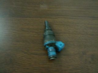 bontott VW PASSAT B5 Porlasztó (1 db)