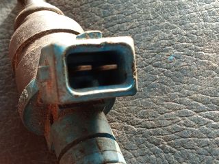 bontott VW PASSAT B5 Porlasztó (1 db)