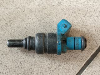 bontott VW PASSAT B5 Porlasztó (1 db)