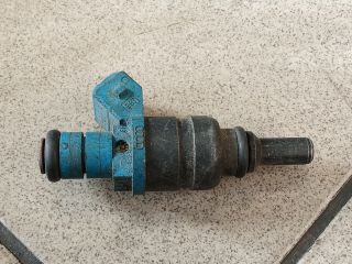 bontott VW PASSAT B5 Porlasztó (1 db)