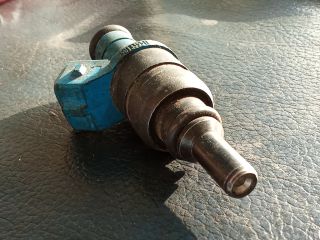 bontott VW PASSAT B5 Porlasztó (1 db)