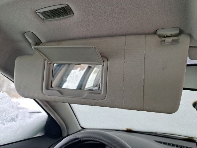 bontott VW PASSAT B5 Porlasztó Sor / Híd