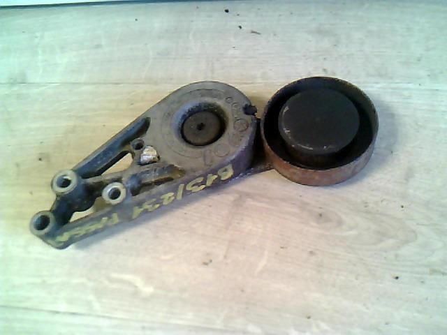 bontott VW PASSAT B5 Szíjfeszítő Görgő