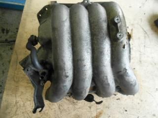 bontott VW PASSAT B5 Szívósor