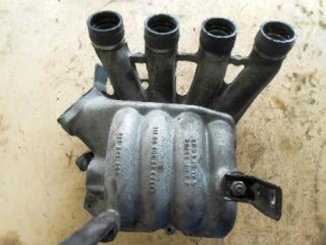 bontott VW PASSAT B5 Szívósor