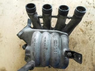 bontott VW PASSAT B5 Szívósor