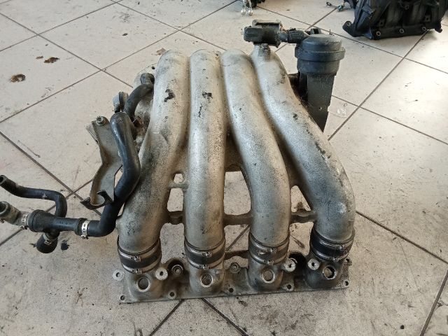 bontott VW PASSAT B5 Szívósor