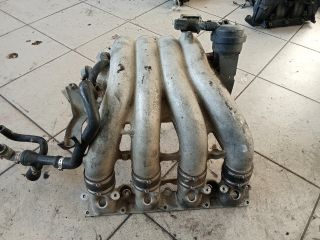 bontott VW PASSAT B5 Szívósor