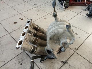 bontott VW PASSAT B5 Szívósor