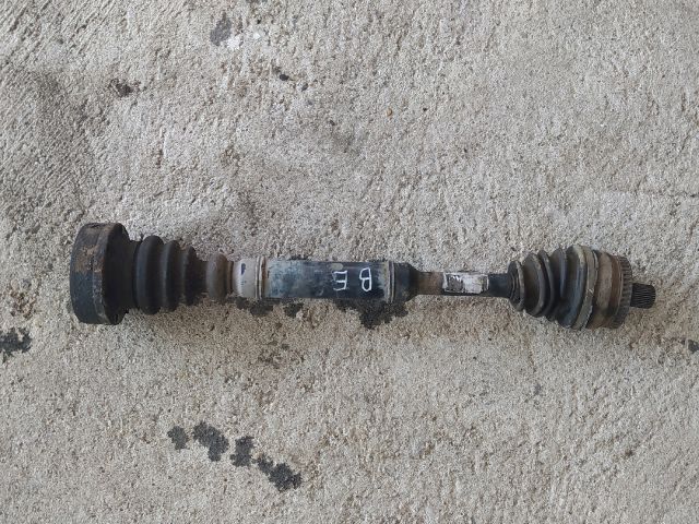 bontott VW PASSAT B5 Bal Féltengely