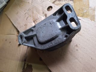 bontott VW PASSAT B5 Billenésgátló Bak