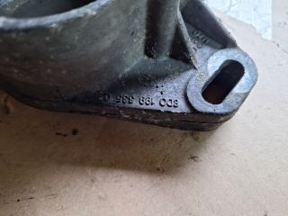 bontott VW PASSAT B5 Billenésgátló Bak